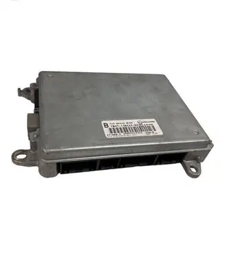 Jaguar S-Type Engine control unit/module YW4T13B525BA