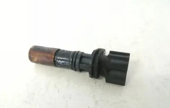 Toyota Prius (XW20) Crankshaft position sensor 9091905045 90919-05045