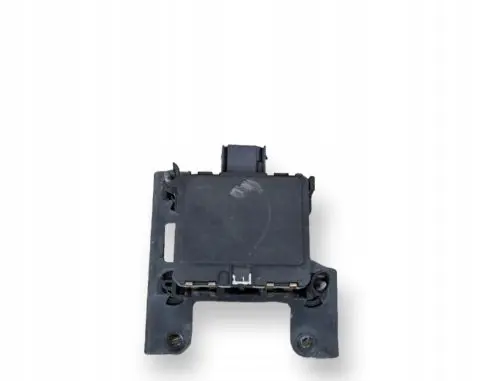 Volkswagen Golf VII Distronic sensor radar 5Q0907561H