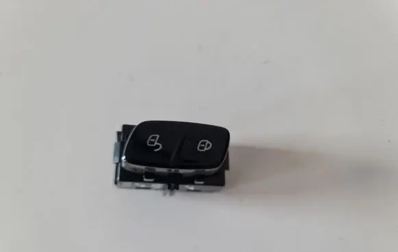 Volvo XC90 Central locking switch button 31443864
