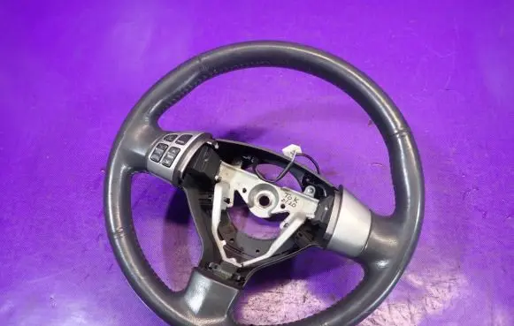 Suzuki Swift I Steering wheel GS131-05600