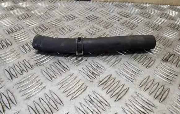 Subaru Legacy Breather/breather pipe/hose 