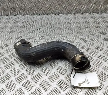 KIA Sportage Intercooler hose/pipe 282562U201