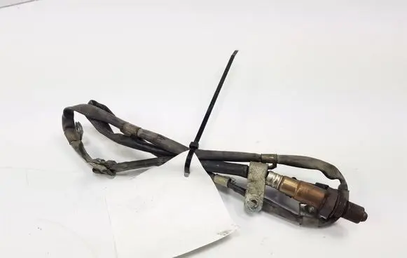 Maserati Quattroporte Lambda probe sensor 0258006196