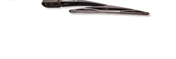 KIA Sportage Rear wiper blade arm 