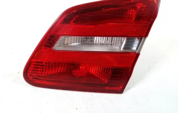 Mercedes-Benz B W246 W242 Tailgate rear/tail lights A2468200864