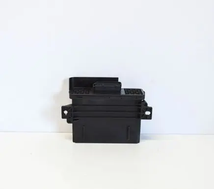 Audi A8 S8 D3 4E Other devices 4E0907280A