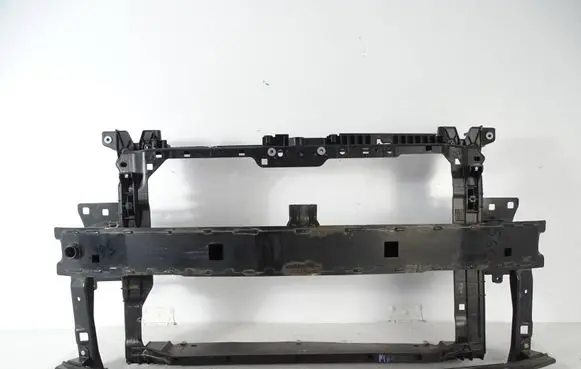 Skoda Scala Radiator support slam panel 654805588D