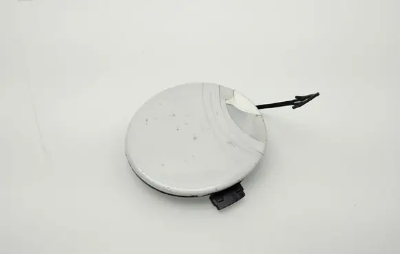 Audi A6 S6 C7 4G Front tow hook cap/cover 4G0807241G 17747
