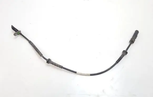 BMW i3 ABS brake wheel speed sensor 6865794 34526865794 0265009896