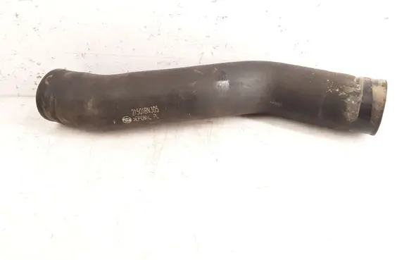 Nissan Primera Engine coolant pipe/hose 21501BN305