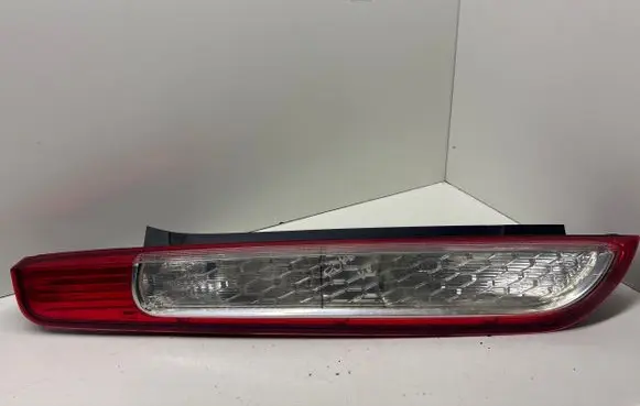 Ford Focus Rear/tail lights 8M5113405A