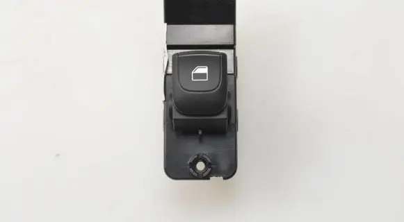 KIA Stonic Electric window control switch 93580H8000