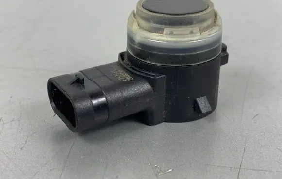 Nissan X-Trail T33 Parking PDC sensor 284380724R