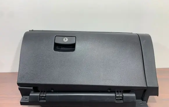 Subaru Ascent Glove box set 201001104225