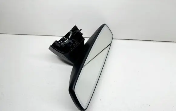 BMW 5 G30 G31 Rear view mirror (interior) 6822492 9055072000 F00G45KB