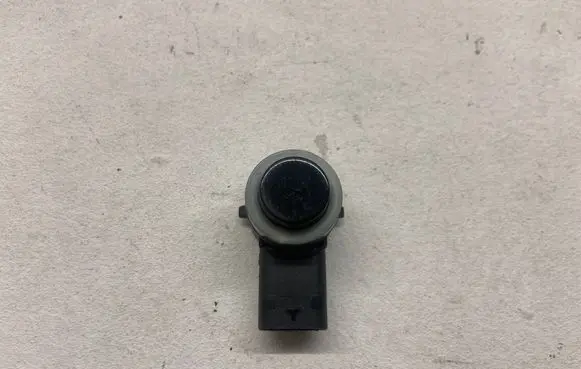 Volvo XC60 Parking PDC sensor 31471301