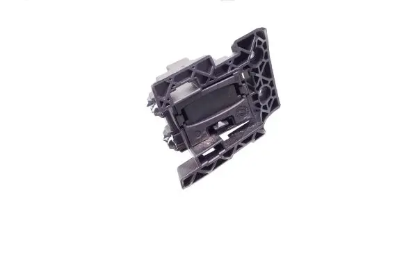 BMW 3 E90 E91 Ignition lock 6954720