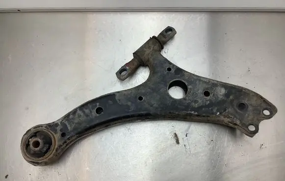 Lexus RX 330 - 350 - 400H Front lower control arm/wishbone