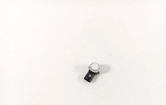 Parking PDC sensor