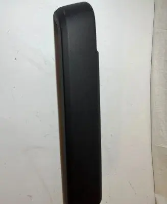 Land Rover Range Rover Sport L494 (B) pillar trim (top) DK6223963A