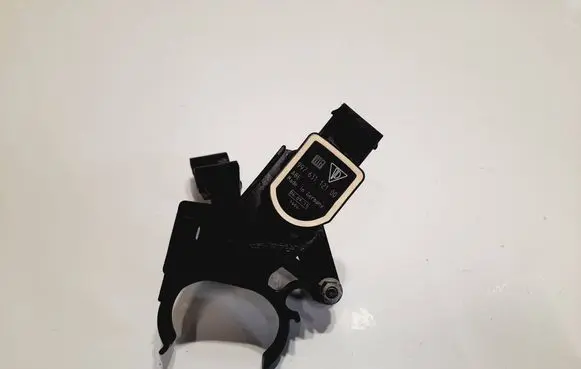 Porsche Cayman 987 Headlight/headlamp level sensor 