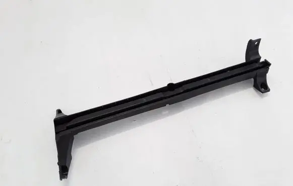 Volvo XC60 Tailgate/trunk side cover trim 31271583