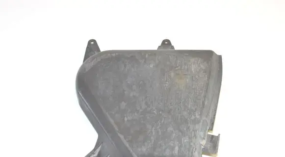 BMW M5 Fuel tank bottom protection 2284584