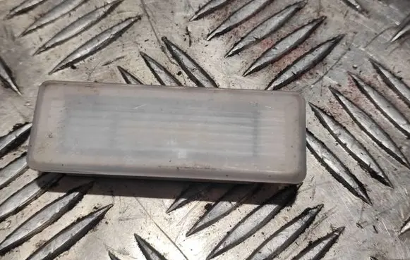 BMW 5 F10 F11 Other interior light 9242161