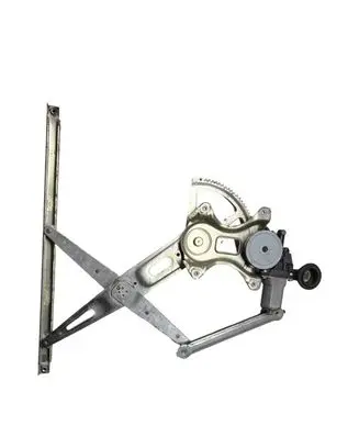 Toyota RAV 4 (XA30) Front door window regulator motor 8571035180 2621002330