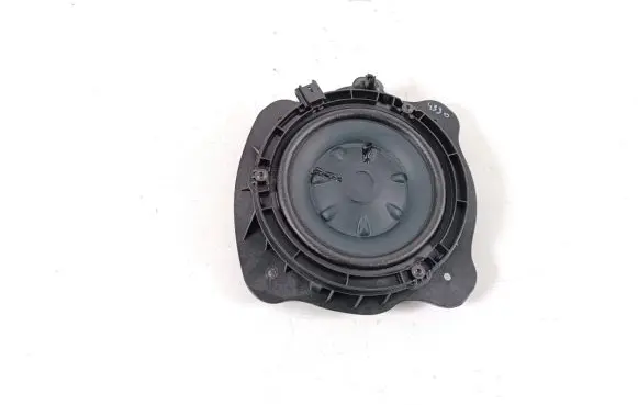 Citroen C4 X Rear door speaker 9830705080