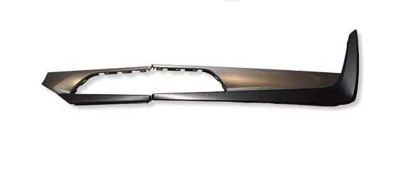 Toyota Avensis T270 Panel trim 55435AV