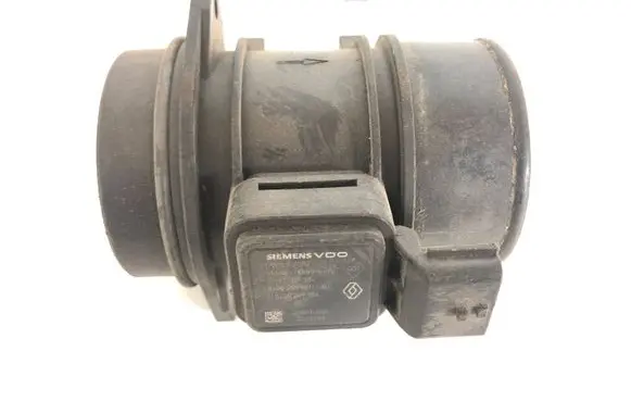 Nissan Note (E11) Mass air flow meter 8200358901 8200299956