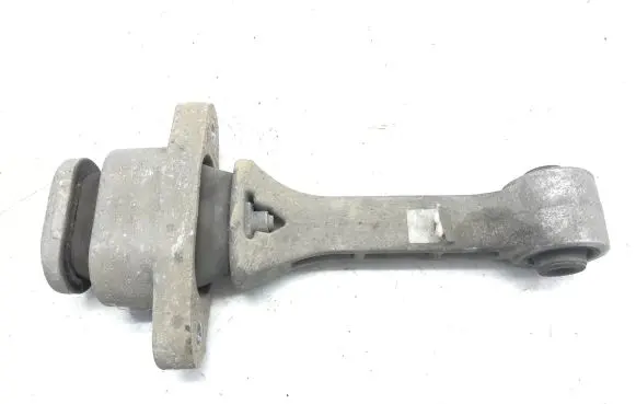 Hyundai ix35 Engine mount bracket