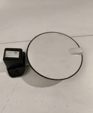 Opel Antara Fuel tank cap 96660087