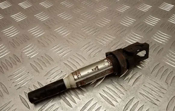 BMW X6 M High voltage ignition coil 28372862 861123602 8611236