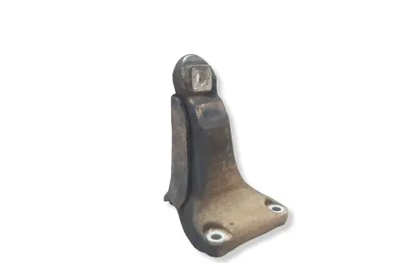 BMW X3 F25 Engine mounting bracket 6784826
