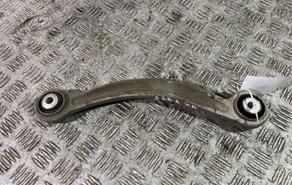Mercedes-Benz E W238 Rear control arm 20409