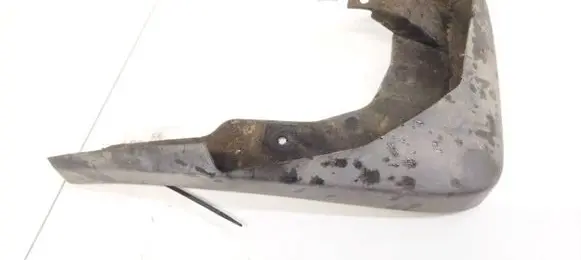 Honda CR-V Front mudguard 