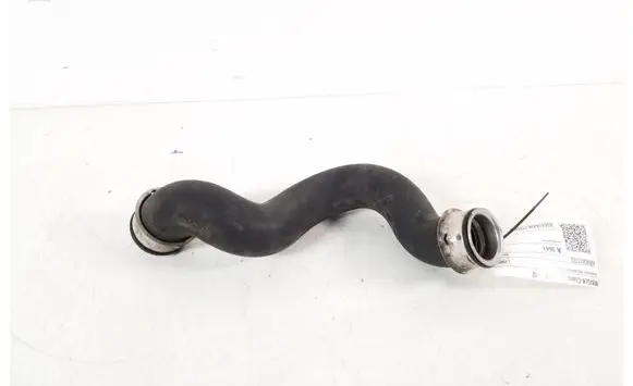 Mercedes-Benz GLK (X204) Engine coolant pipe/hose A2045011782