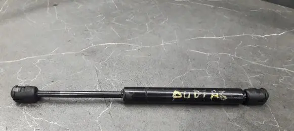 Audi A6 Allroad C5 Tailgate strut 4B5827552C