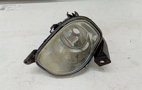 Toyota Avensis T250 Front fog light 8121005060