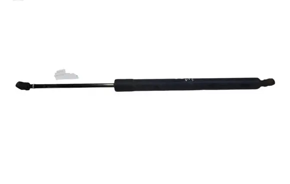 Ford Galaxy Tailgate/trunk strut/damper