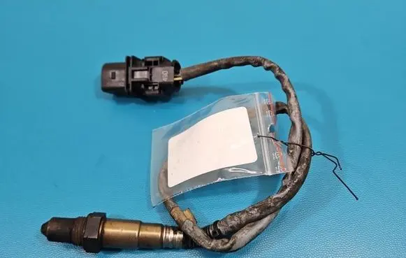 Audi A4 S4 B8 8K Lambda probe sensor 03L906262 IMPRK1531096
