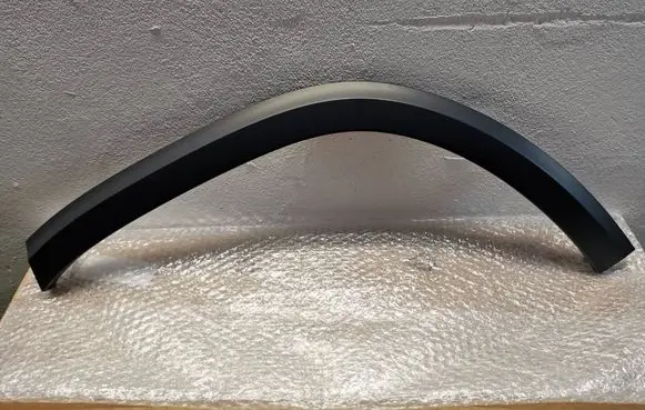 Mercedes-Benz GLA H247 Rear arch trim A2478806209DANEK A2478806209