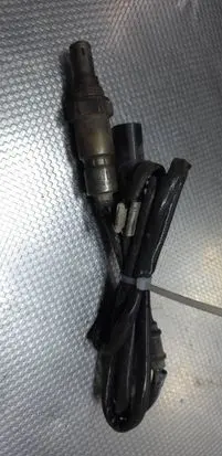 Skoda Octavia Mk3 (5E) Lambda probe sensor 04L906262
