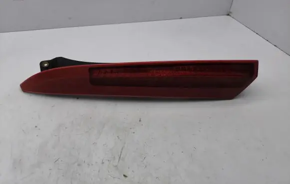 Volvo XC90 Rear/tail lights 30678220