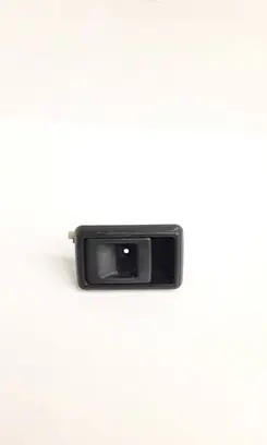 Toyota Land Cruiser (BJ70) Tailgate opening switch 69278-10010