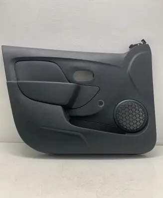 Dacia Sandero Front door card panel trim 809113224R