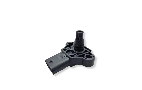 Audi Q2 - Air pressure sensor 05E906051L